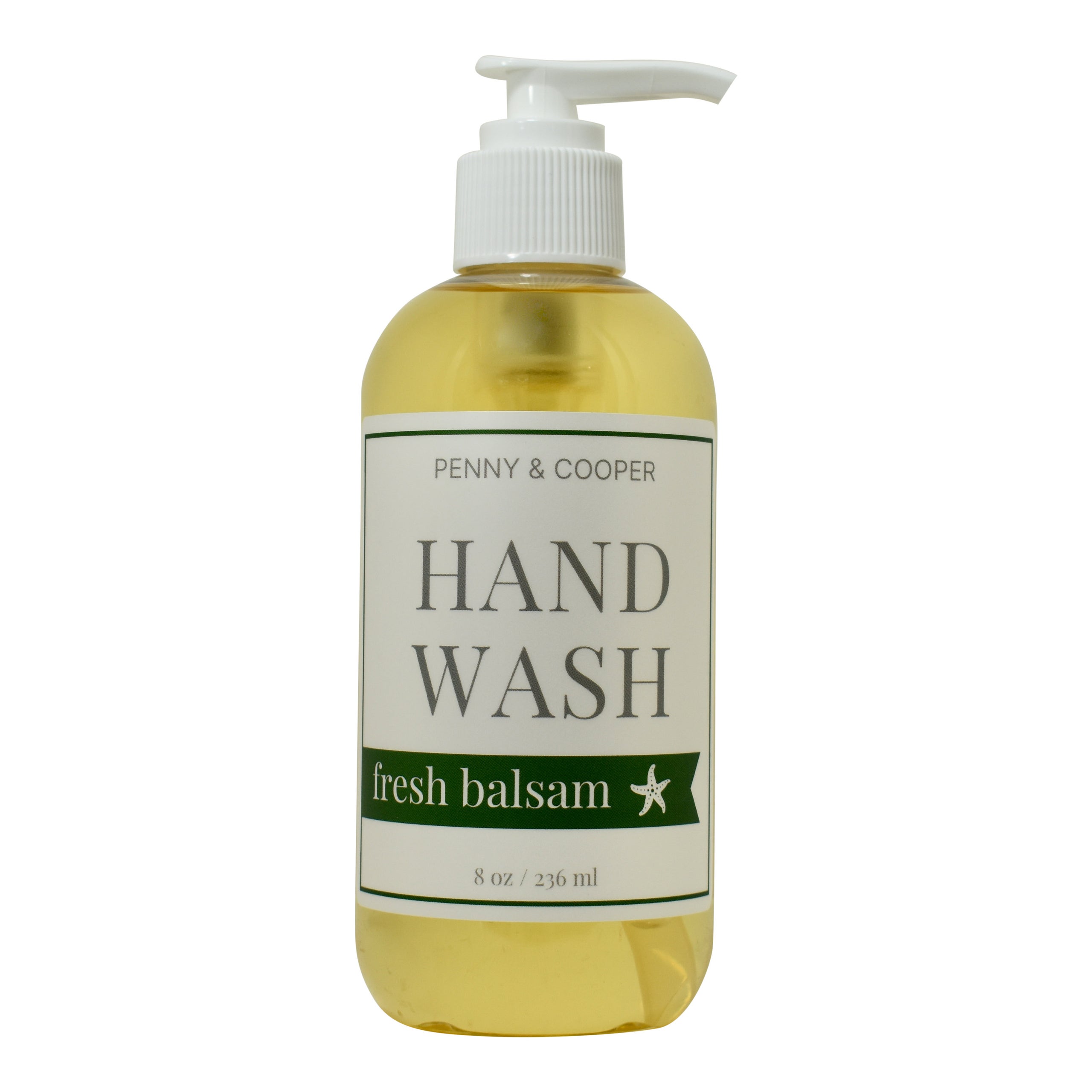 Hand Soap Air-Val Spiderman Children's (500 ml) – Bricini Cosmetics